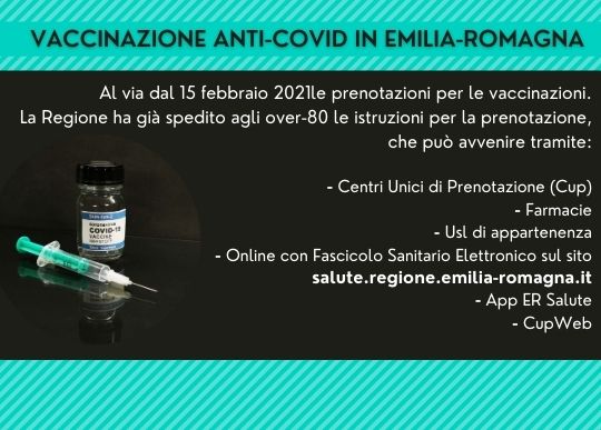 vaccino anti covid emilia romagna.jpg